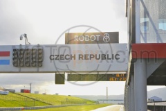 DG20240503_00004