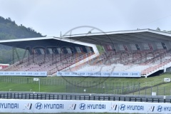 DG20240503_00439