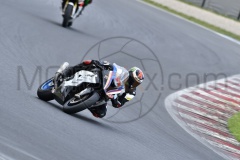 DG20240503_02404