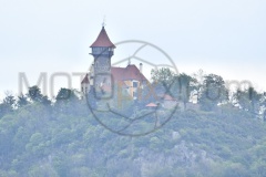 DG20240503_02519