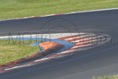 DG20240503_03293