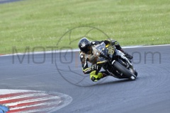 DG20240503_03532