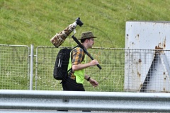 DG20240503_03850