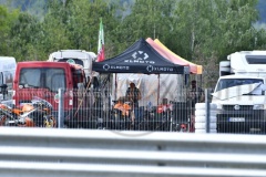 DG20240503_04318