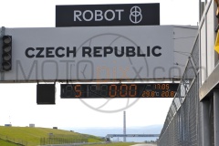 DG20240503_04381