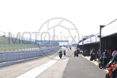 DG20240503_04419