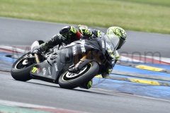 DG20240503_04668
