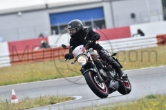 DG20240525_00500