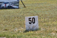 DG20240525_00801
