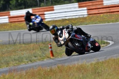 DG20240525_02533
