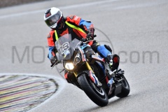DG20240530_00075