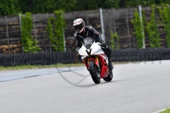 DG20240530_01189