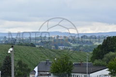 DG20240530_01666
