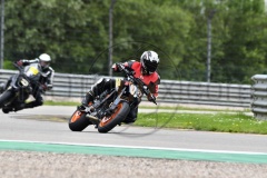 DG20240530_02333