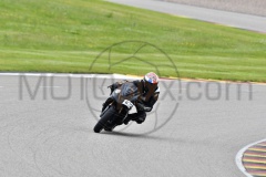 DG20240530_02594