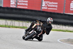 DG20240530_02775