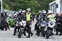 DG20240615_00893