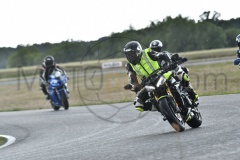 DG20240615_01250