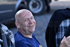 DG20240615_02345