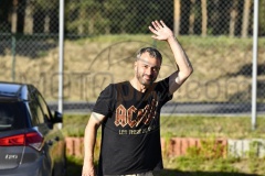 DG20240615_02353