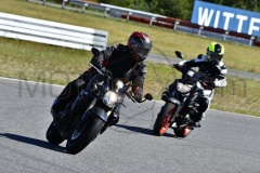 DG20240615_02442