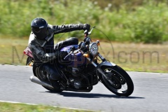 DG20240615_02881