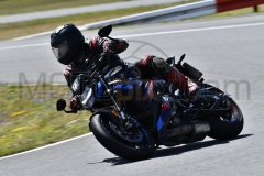 DG20240615_03377