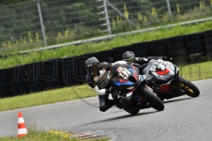 DG20240630_01722