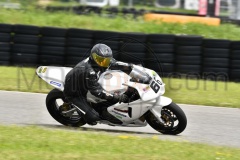 DG20240630_02099