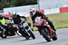 DG20240713_00832