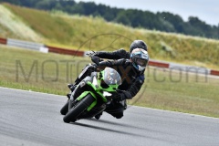 DG20240713_01178