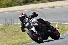 DG20240713_02140