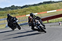 DG20240713_02518