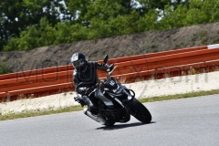 DG20240713_03488