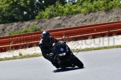 DG20240713_03659