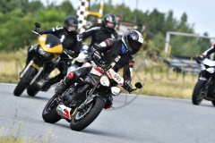 DG20240817_00065