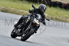 DG20240817_01471