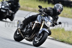 DG20240817_01514