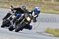 DG20240817_02267
