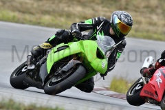 DG20240817_02645