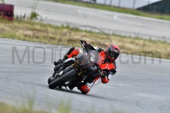 DG20240817_03166