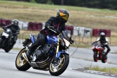 DG20240817_03194