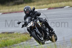 DG20240817_03579
