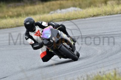 DG20240817_03735