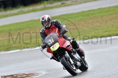 DG20240928_00217