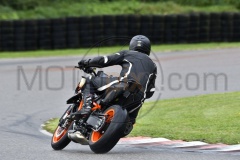 DG20240928_00329