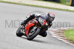 DG20240928_01172