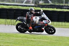 DG20240928_01257