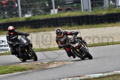 DG20240928_04132