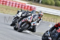 DG20250517_00683